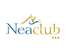 Logo Neaclub