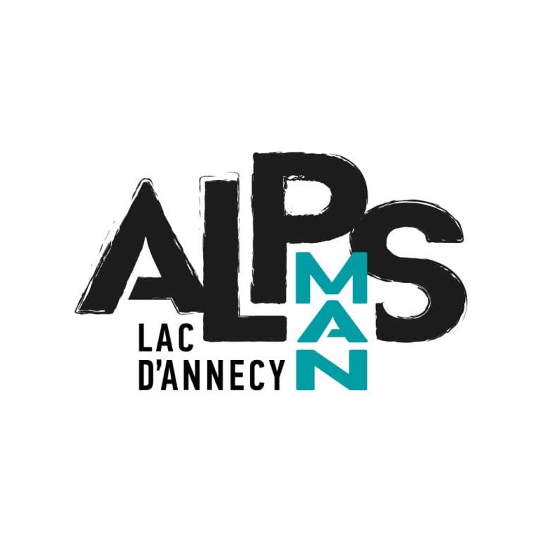 Logo AlpsMan