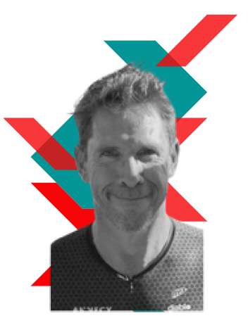 Portrait de Sébastien Bufflier