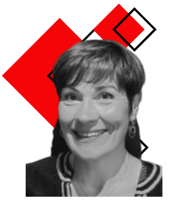 Portrait d’Anne-Laure Guillermin