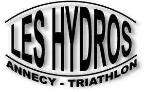 Archive liée à l’histoire et à l’identité des Hydros